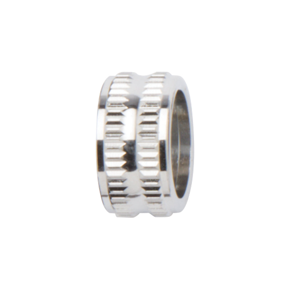 IWATA Air Cap Cover HP-TH | 734748111079