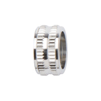 IWATA Air Cap Cover HP-TH | 734748111079