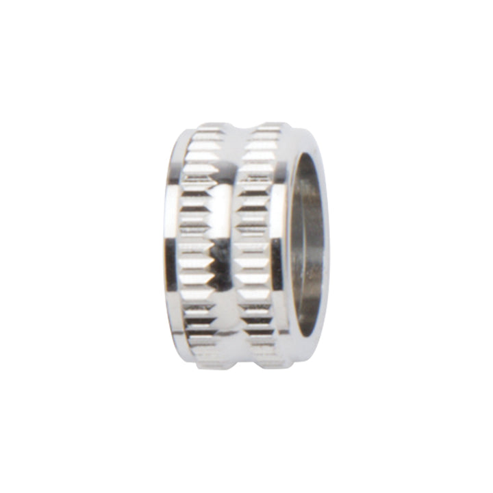 IWATA Air Cap Cover HP-TH | 734748111079