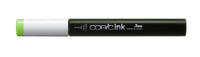 Copic Ink Refill Yellow Greens, Salad YG05 | 4511338058374