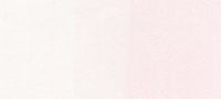 Copic Sketch Marker Red Violets, Evening Primrose RV0000 | 4511338050439