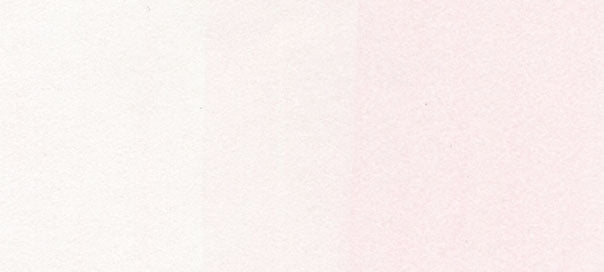 Copic Sketch Marker Red Violets, Evening Primrose RV0000 | 4511338050439
