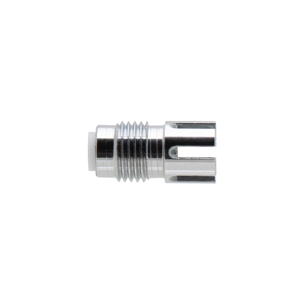 IWATA Needle Packing Screw W/ORING CM-B/SB/C/CP | 734748159026