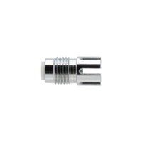 IWATA Needle Packing Screw W/ORING CM-B/SB/C/CP | 734748159026