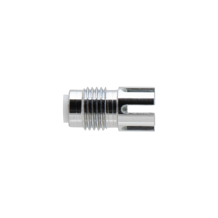IWATA Needle Packing Screw W/ORING CM-B/SB/C/CP | 734748159026