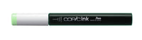 Copic Ink Refill Yellow Greens, Pale Cobalt Green YG41 | 4511338058473