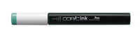 Copic Ink Refill Blue Greens, Ice Ocean BG72 | 4511338056356