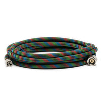 IWATA 10' BRAIDED AIRHOSE | 734748200025
