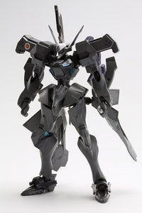 Kotobukiya 1/144 Muv Luv Alternative Series Shiranui Imperial Japanese Army, Action Figure Kit | 190526042995