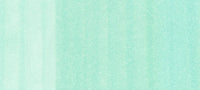 Copic Sketch Marker Blue Greens, Moon White BG11 | 4511338002735