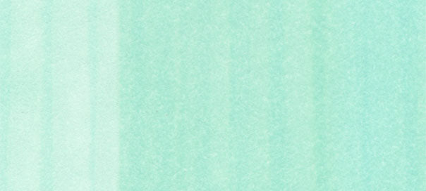 Copic Sketch Marker Blue Greens, Moon White BG11 | 4511338002735