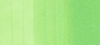 Copic Ciao Marker Yellow Greens, Yellowish Green YG06 | 4511338007860