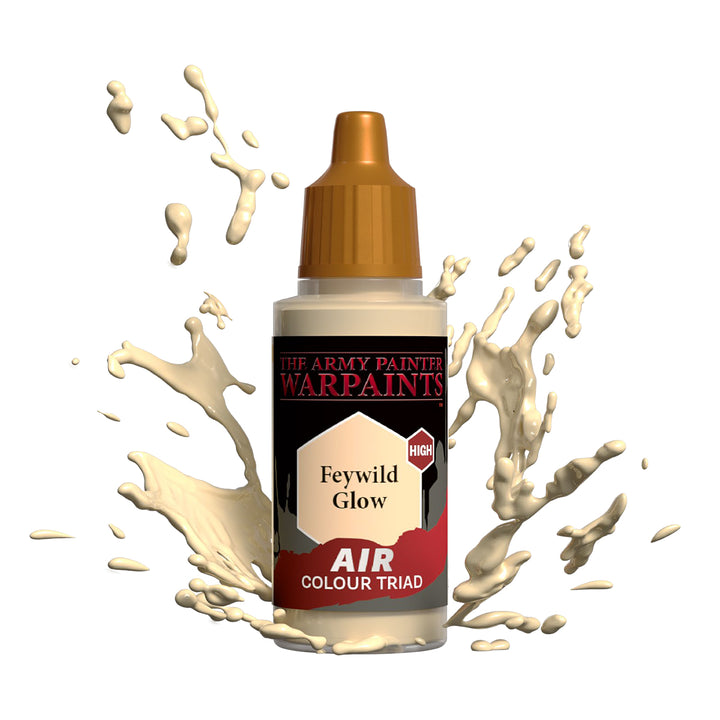 Army Painter Air Feywild Glow | 5713799442184