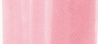 Copic Sketch Marker Red Violets, Shadow Pink RV32 | 4511338007280