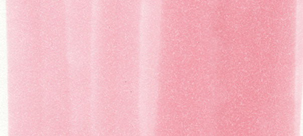 Copic Sketch Marker Red Violets, Shadow Pink RV32 | 4511338007280