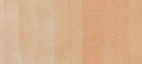 Copic Sketch Marker Reds, Pink Vanilla R01 | 4511338048931