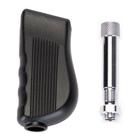 IWATA Custom Grip Handle HP-TH, HP-TR1, HP-TR2 | 734748053058