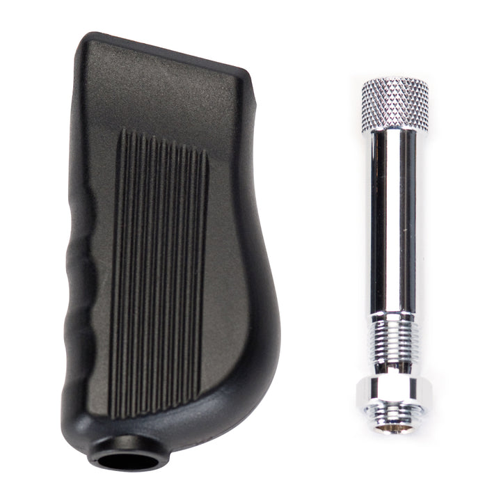 IWATA Custom Grip Handle HP-TH, HP-TR1, HP-TR2 | 734748053058
