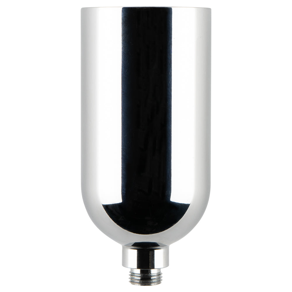 IWATA Fluid Cup (Gravity) HP KTR 3/4 OZ | 734748107072