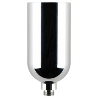 IWATA Fluid Cup (Gravity) HP KTR 3/4 OZ | 734748107072