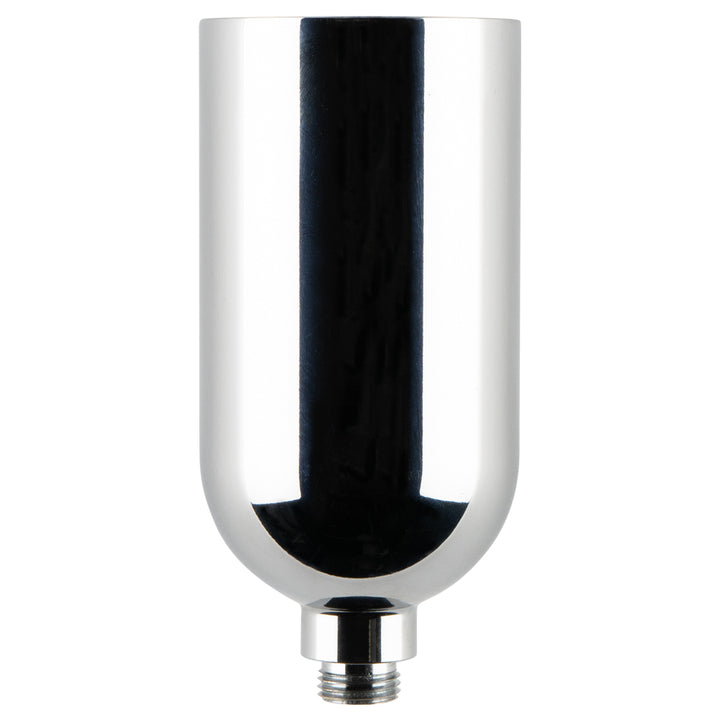 IWATA Fluid Cup (Gravity) HP KTR 3/4 OZ | 734748107072