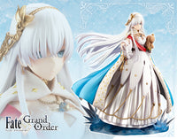 Kotobukiya 1/7 Fate/Grand Order Caster Anastasia | 190526014718