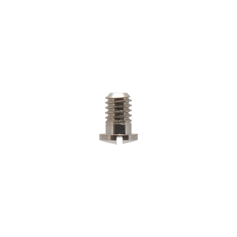 IWATA Main Body Ring Screw TRN1/2 | 734748013120