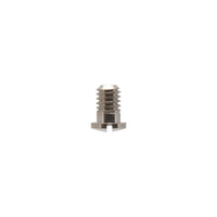 IWATA Main Body Ring Screw TRN1/2 | 734748013120