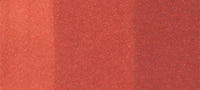 Copic Sketch Marker Earths, Brown E08 | 4511338008539