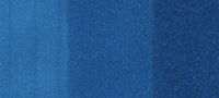 Copic Sketch Marker Blues, Cyanine Blue B16 | 4511338006993