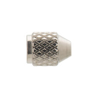 IWATA Needle Chuck Nut C/BE/ECL/REV | 734748112021