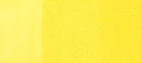Copic Sketch Marker Yellows, Acacia Y04 | 4511338008416