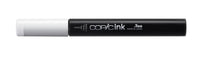 Copic Ink Refill Grays, Neutral Gray N0 | 4511338055434