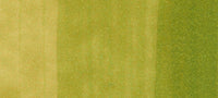 Copic Sketch Marker Yellow Greens, Yellow Green YG03 | 4511338003541