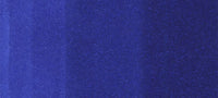 Copic Sketch Marker Blues, Lapis Lazuli B18 | 4511338002582