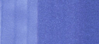 Copic Ciao Marker Blues, Phthalo Blue B23 | 4511338008041