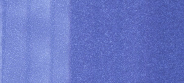 Copic Ciao Marker Blues, Phthalo Blue B23 | 4511338008041