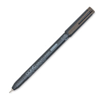Copic Multiliner Ink Pen, Warm Gray 0.05mm | 4511338041505