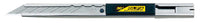 OLFA Stainless Steel Precision Graphics Knife (SAC-1) | 091511100273