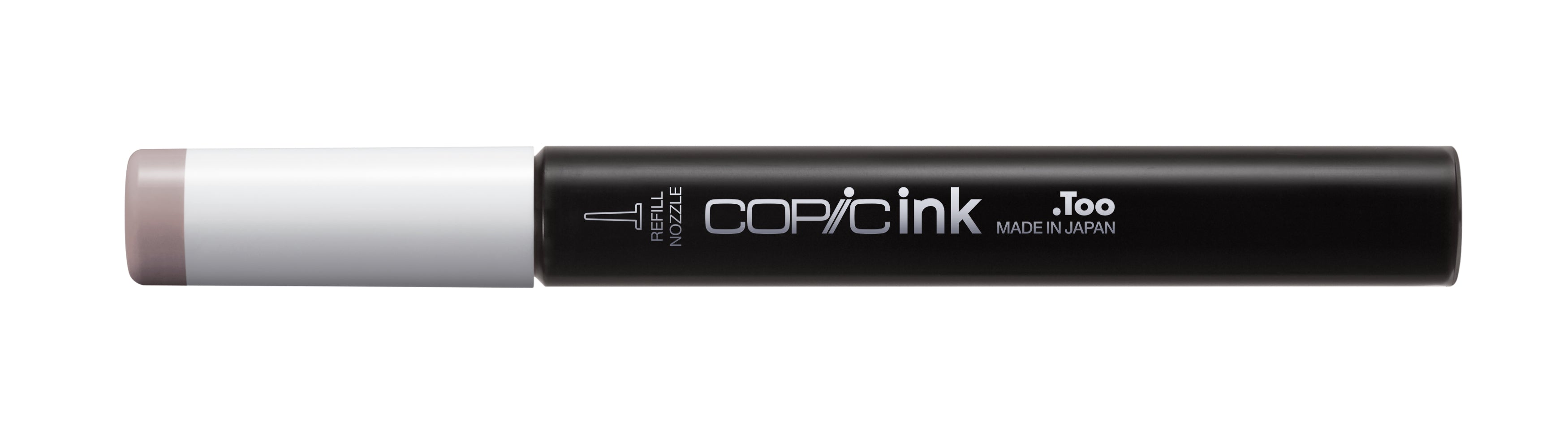 Copic Ink Refill Earths, Champagne E71 | 4511338056998