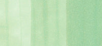 Copic Sketch Marker Greens, Sea Green G12 | 4511338003114