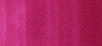 Copic Sketch Marker Red Violets, Deep Magenta RV17 | 4511338007266