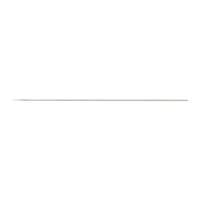 IWATA Fluid Needle .23mm CM -C (C2) | 734748154021