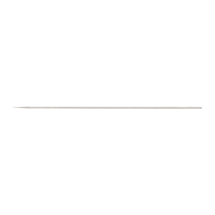 IWATA Fluid Needle .23mm CM -C (C2) | 734748154021