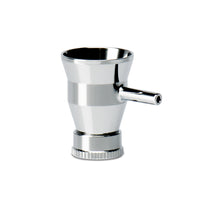 IWATA Fluid Cup 1/8 SB/CM-SB/ECL SB | 734748107034