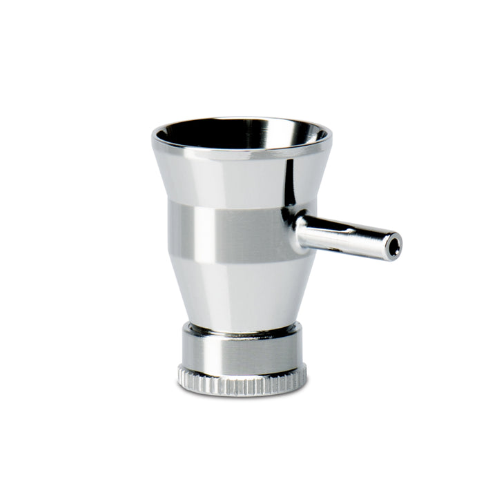 IWATA Fluid Cup 1/8 SB/CM-SB/ECL SB | 734748107034