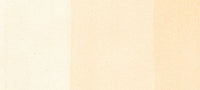 Copic Ciao Marker Earths, Pale Fruit Pink E000 | 4511338051313