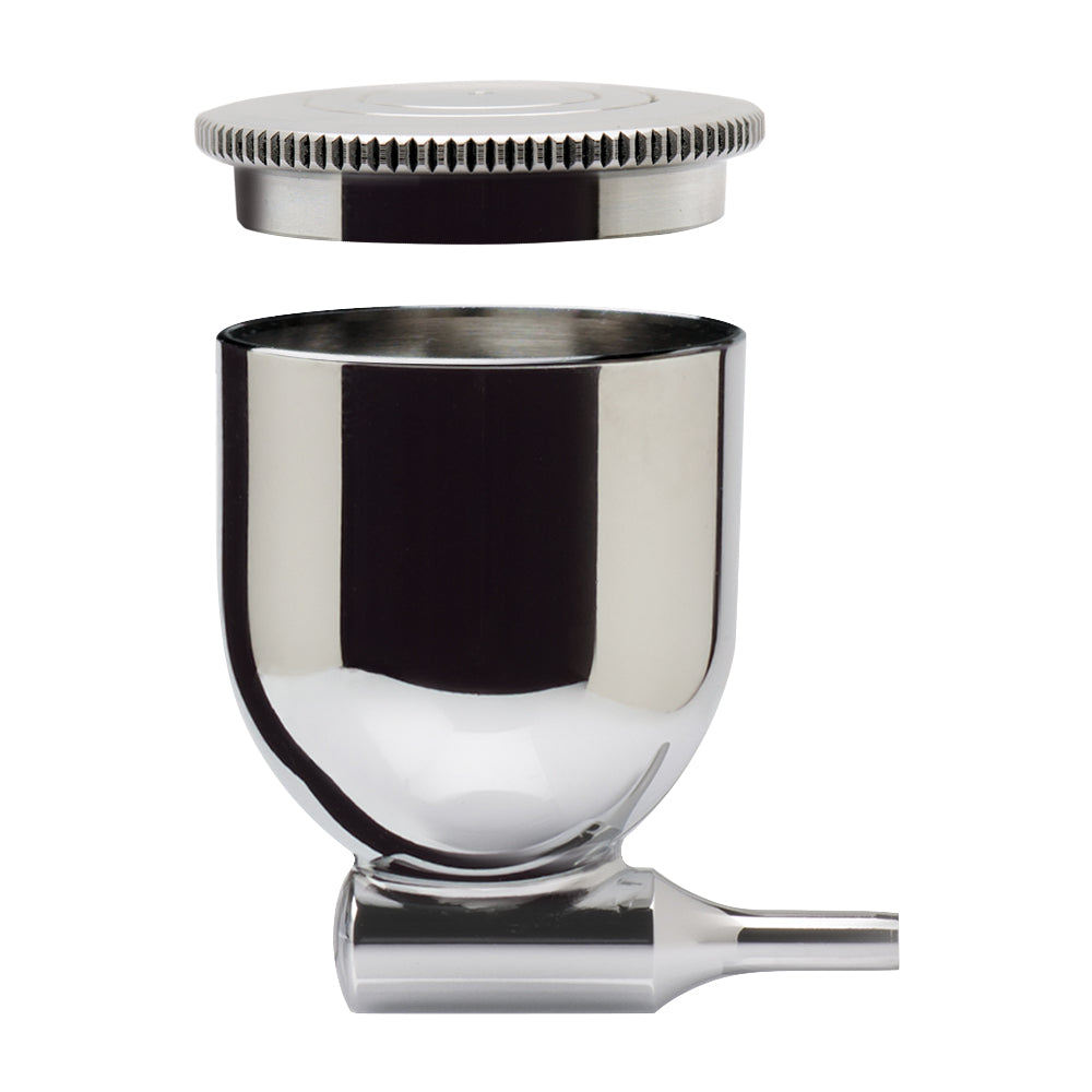 IWATA Cup(Side) 0.24oz / 7ml HP-TR1/TR2 | 734748172018
