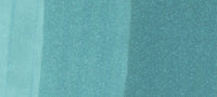 Copic Sketch Marker Blue Greens, Jasper BG57 | 4511338052921