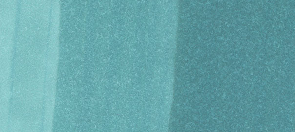 Copic Sketch Marker Blue Greens, Jasper BG57 | 4511338052921